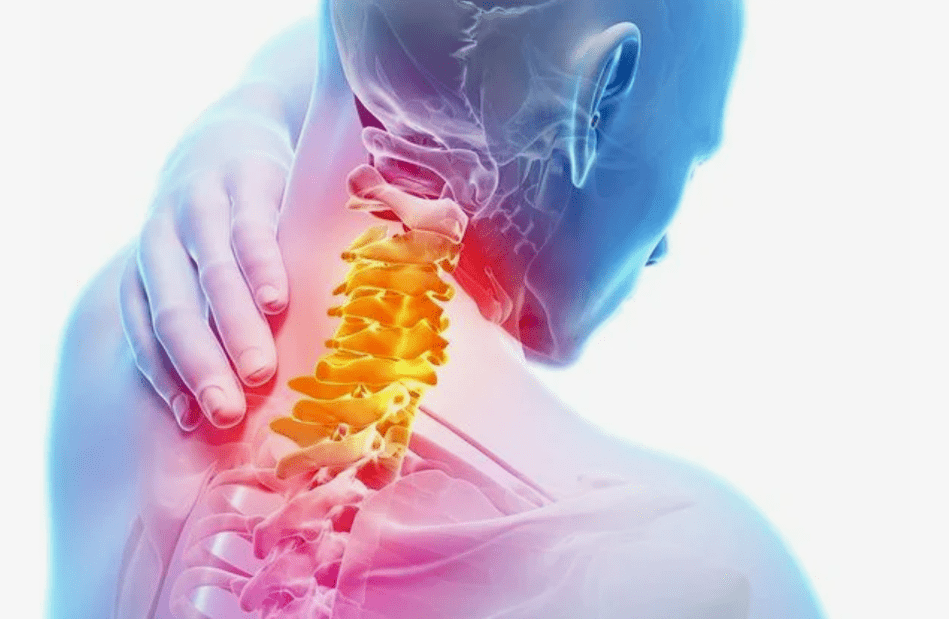 Signes de la maladie